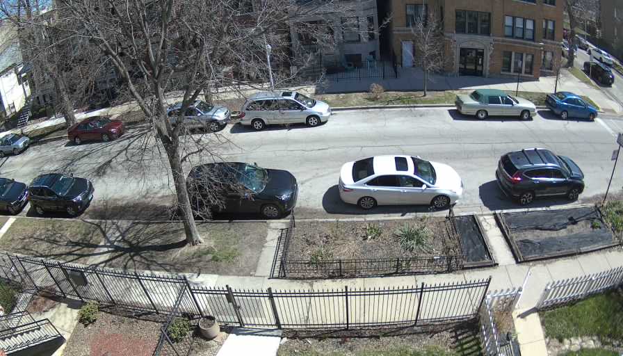 Reolink Camera One_00_Reolink Home Hub One_20260407121426.jpg